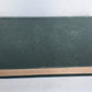 1882 NORTH AMERICANS of ANTIQUITY ORIGIN MIGRATIONS CIVILIZATION antique ILLUSTR
