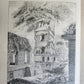 1882 NORTH AMERICANS of ANTIQUITY ORIGIN MIGRATIONS CIVILIZATION antique ILLUSTR