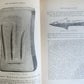 1882 NORTH AMERICANS of ANTIQUITY ORIGIN MIGRATIONS CIVILIZATION antique ILLUSTR