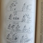 1882 NORTH AMERICANS of ANTIQUITY ORIGIN MIGRATIONS CIVILIZATION antique ILLUSTR