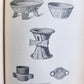 1882 NORTH AMERICANS of ANTIQUITY ORIGIN MIGRATIONS CIVILIZATION antique ILLUSTR