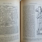 1882 NORTH AMERICANS of ANTIQUITY ORIGIN MIGRATIONS CIVILIZATION antique ILLUSTR