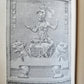 1882 NORTH AMERICANS of ANTIQUITY ORIGIN MIGRATIONS CIVILIZATION antique ILLUSTR
