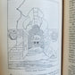 1882 NORTH AMERICANS of ANTIQUITY ORIGIN MIGRATIONS CIVILIZATION antique ILLUSTR