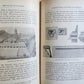 1882 NORTH AMERICANS of ANTIQUITY ORIGIN MIGRATIONS CIVILIZATION antique ILLUSTR