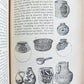 1882 NORTH AMERICANS of ANTIQUITY ORIGIN MIGRATIONS CIVILIZATION antique ILLUSTR