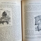 1882 NORTH AMERICANS of ANTIQUITY ORIGIN MIGRATIONS CIVILIZATION antique ILLUSTR