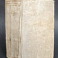 1631 VENICE HISTORY Elzevir DIALOGI de REPUBLICA VENETORUM antique ILLUSTRATED