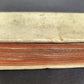 1631 VENICE HISTORY Elzevir DIALOGI de REPUBLICA VENETORUM antique ILLUSTRATED