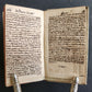 1631 VENICE HISTORY Elzevir DIALOGI de REPUBLICA VENETORUM antique ILLUSTRATED