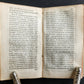 1631 VENICE HISTORY Elzevir DIALOGI de REPUBLICA VENETORUM antique ILLUSTRATED