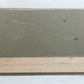1910 AFRICAN GAME TRAILS by THEODORE ROOSEVELT antique ILLUSTRATED BOOK