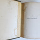1910 AFRICAN GAME TRAILS by THEODORE ROOSEVELT antique ILLUSTRATED BOOK