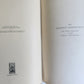 1910 AFRICAN GAME TRAILS by THEODORE ROOSEVELT antique ILLUSTRATED BOOK