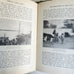 1910 AFRICAN GAME TRAILS by THEODORE ROOSEVELT antique ILLUSTRATED BOOK