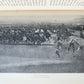 1910 AFRICAN GAME TRAILS by THEODORE ROOSEVELT antique ILLUSTRATED BOOK