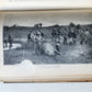 1910 AFRICAN GAME TRAILS by THEODORE ROOSEVELT antique ILLUSTRATED BOOK