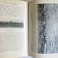 1910 AFRICAN GAME TRAILS by THEODORE ROOSEVELT antique ILLUSTRATED BOOK