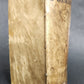 1649 POEMATA LATINA et GRAECA antique GREEK & LATIN POETRY by DANIELIS HEINSII