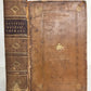 1621 POEMATUM antique GREEK & LATIN POETRY by DANIELIS HEINSII ELZEVIER PRESS