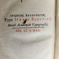 1621 POEMATUM antique GREEK & LATIN POETRY by DANIELIS HEINSII ELZEVIER PRESS