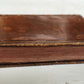 1550 Valerii Maximi dictorum factorumq memorabilium exempla antique 16th CENTURY