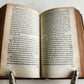 1550 Valerii Maximi dictorum factorumq memorabilium exempla antique 16th CENTURY