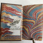 1550 Valerii Maximi dictorum factorumq memorabilium exempla antique 16th CENTURY