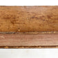 1597 MACROBIUS OPERA w/ SATURNALIA antique 16th CENTURY PLANTIN PRESS