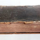 1607 EUCLIDIS GEOMETRY antique ILLUSTRATED