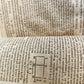 1607 EUCLIDIS GEOMETRY antique ILLUSTRATED