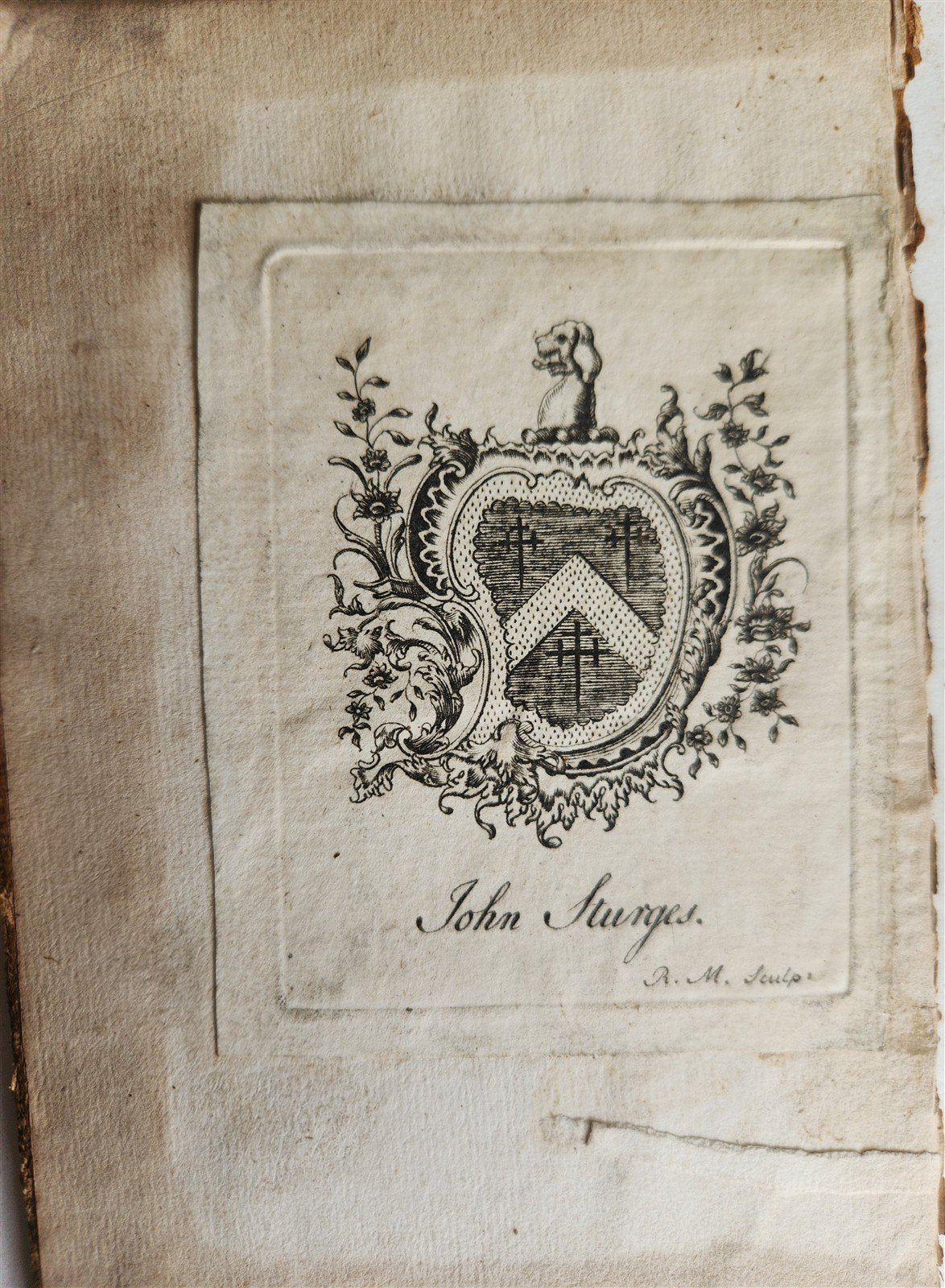 1580 Declamationes by QUINTILLIANUS antique ROBERTI STEPHANI PRESS 16th CENTURY