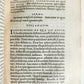 1580 Declamationes by QUINTILLIANUS antique ROBERTI STEPHANI PRESS 16th CENTURY