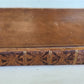 1772 POETRY ILLUSTRATED antique FILLI di SCIRO favola pastorale by C. BONARELLI