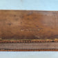 1772 POETRY ILLUSTRATED antique FILLI di SCIRO favola pastorale by C. BONARELLI