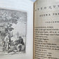 1772 POETRY ILLUSTRATED antique FILLI di SCIRO favola pastorale by C. BONARELLI