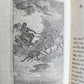 1772 POETRY ILLUSTRATED antique FILLI di SCIRO favola pastorale by C. BONARELLI
