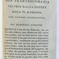 1772 POETRY ILLUSTRATED antique FILLI di SCIRO favola pastorale by C. BONARELLI