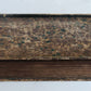 1549 PLUTARCHI CHAERONEI PHILOSOPHI HISTORICI antique 16th CENTURY Seb. Gryphius