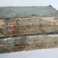 1796 ADVENTURES of TELEMACHUS in FRENCH antique 2 volumes ILLUSTRATED