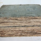 1796 ADVENTURES of TELEMACHUS in FRENCH antique 2 volumes ILLUSTRATED