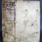 1582 KINGDOM & EDUCATION of KING by Francesco Patrizi antique DE REGNO et REGIS