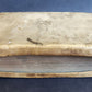 1582 KINGDOM & EDUCATION of KING by Francesco Patrizi antique DE REGNO et REGIS