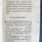 1582 KINGDOM & EDUCATION of KING by Francesco Patrizi antique DE REGNO et REGIS