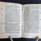1582 KINGDOM & EDUCATION of KING by Francesco Patrizi antique DE REGNO et REGIS