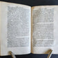 1582 KINGDOM & EDUCATION of KING by Francesco Patrizi antique DE REGNO et REGIS