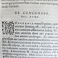 1582 KINGDOM & EDUCATION of KING by Francesco Patrizi antique DE REGNO et REGIS