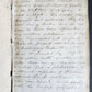 1582 KINGDOM & EDUCATION of KING by Francesco Patrizi antique DE REGNO et REGIS
