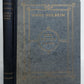 1922 IMAGES of DEATH by Hans Holbein antique MACABRE ILLUSTRATIONS Der Totentanz