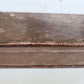 1677 SATYRICON by PETRONIUS ARBITER antique 17th CENTURY